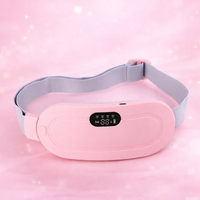 Medenya ThermoCare™