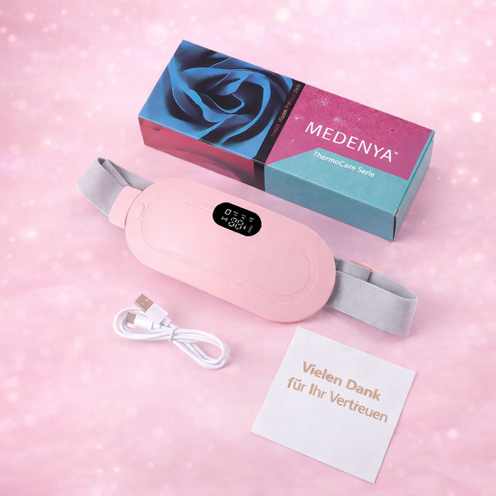 Medenya ThermoCare™