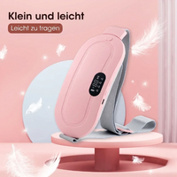 Medenya ThermoCare™