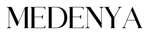 Medenya